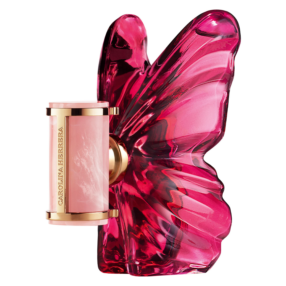 LA BOMBA EAU DE PARFUM